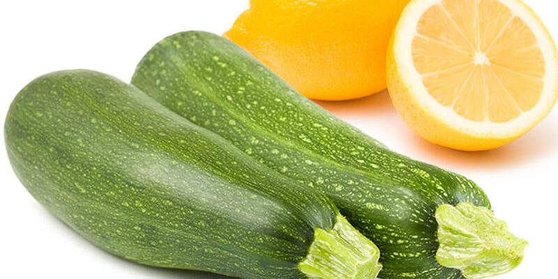 Маски из простых ингредиентов