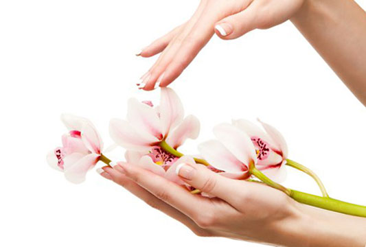 kak-opredelit-zdorove-cheloveka-po-nogtyam-02