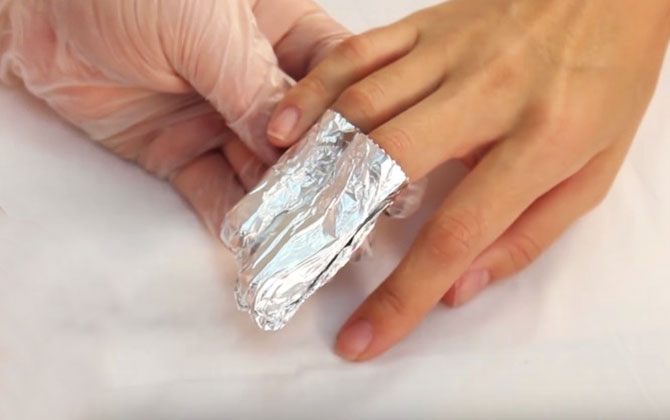 Как снять акриловые ногти kak-snyat-akrilovye-nogt-01