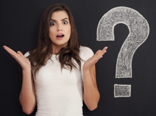 Как выбрать безопасный гель-лак