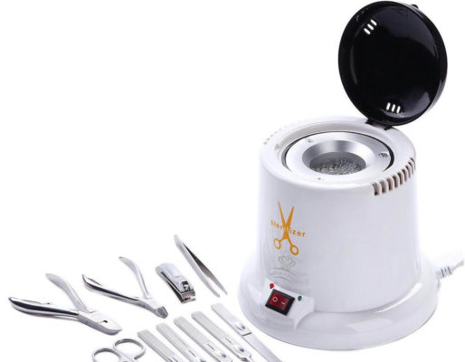 Как выбрать стерилизатор