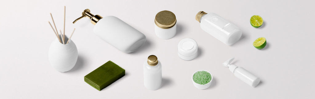 Как выбрать профессиональный пилинг для салонного применения