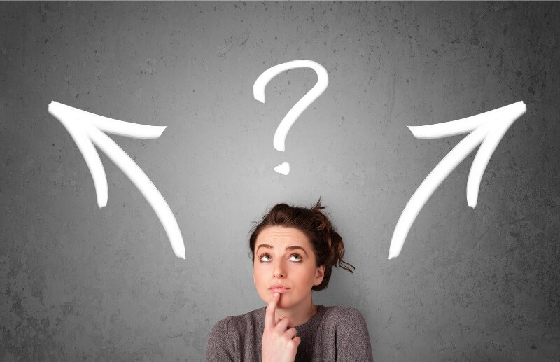 Как выбрать сухожар