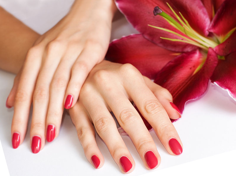 Какой гель лак лучше kakoj-gel-lak-luchshe-04