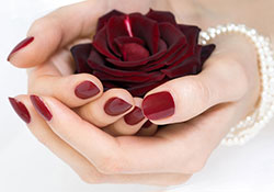 Какой гель-лак лучше