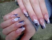 kitajskaya-rospis-na-nogtyax-04