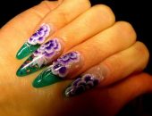 kitajskaya-rospis-na-nogtyax-05