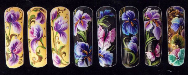kitajskaya-rospis-na-nogtyax-10