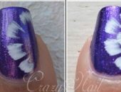 kitajskaya-rospis-na-nogtyax-100