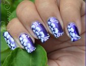 kitajskaya-rospis-na-nogtyax-101