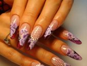 kitajskaya-rospis-na-nogtyax-14