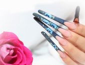 kitajskaya-rospis-na-nogtyax-17