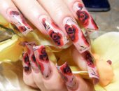 kitajskaya-rospis-na-nogtyax-19