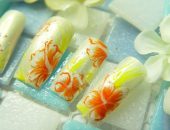 kitajskaya-rospis-na-nogtyax-51