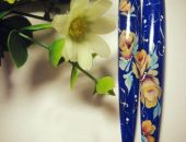 kitajskaya-rospis-na-nogtyax-54