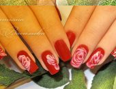 kitajskaya-rospis-na-nogtyax-55