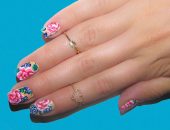 kitajskaya-rospis-na-nogtyax-57