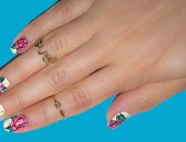 kitajskaya-rospis-na-nogtyax-58