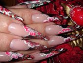 китайская роспись фото галерея