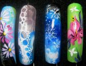 kitajskaya-rospis-na-nogtyax-60