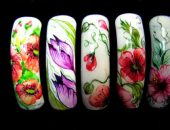 kitajskaya-rospis-na-nogtyax-61