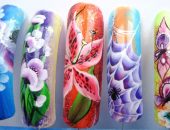 kitajskaya-rospis-na-nogtyax-62