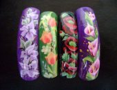 kitajskaya-rospis-na-nogtyax-63-01