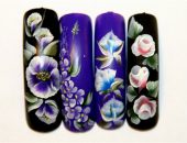 kitajskaya-rospis-na-nogtyax-64