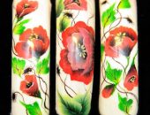 kitajskaya-rospis-na-nogtyax-65