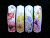 kitajskaya-rospis-na-nogtyax-66