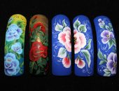 kitajskaya-rospis-na-nogtyax-68