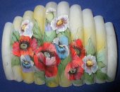 kitajskaya-rospis-na-nogtyax-69