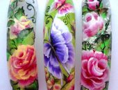 kitajskaya-rospis-na-nogtyax-70