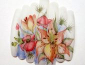 kitajskaya-rospis-na-nogtyax-71