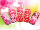 kitajskaya-rospis-na-nogtyax-72