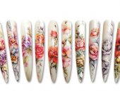 kitajskaya-rospis-na-nogtyax-73