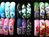 kitajskaya-rospis-na-nogtyax-75