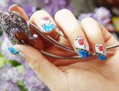 kitajskaya-rospis-na-nogtyax-78