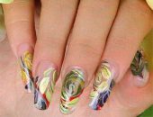 kitajskaya-rospis-na-nogtyax-79