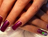 kitajskaya-rospis-na-nogtyax-80