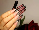 kitajskaya-rospis-na-nogtyax-81