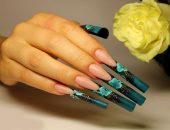 kitajskaya-rospis-na-nogtyax-82