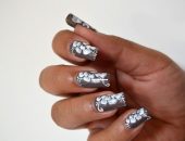 kitajskaya-rospis-na-nogtyax-83