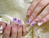 kitajskaya-rospis-na-nogtyax-84