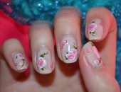 kitajskaya-rospis-na-nogtyax-85