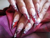 kitajskaya-rospis-na-nogtyax-86