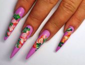 kitajskaya-rospis-na-nogtyax-87