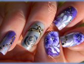 kitajskaya-rospis-na-nogtyax-98