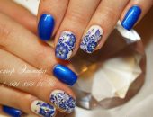 kitajskaya-rospis-na-nogtyax-99