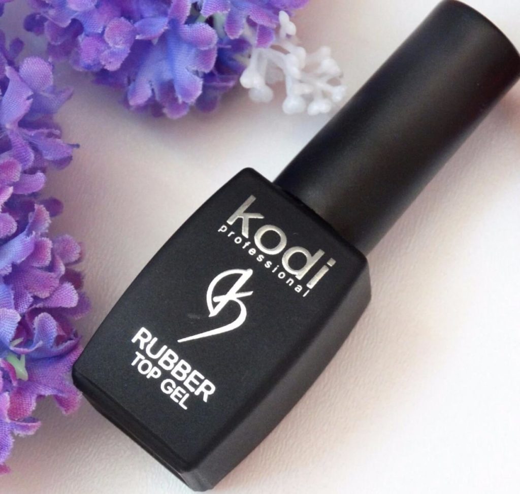 Rodi Rubber характеристики описание